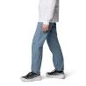 Mountain Hardwear Rockrydge Pant - Pantalones de escalada - Hombre | Hardloop