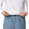 Mountain Hardwear Rockrydge Pant - Kletterhose - Herren | Hardloop