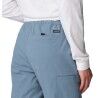Mountain Hardwear Rockrydge Pant - Klimbroek - Heren | Hardloop