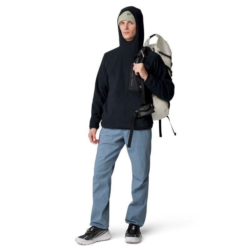 Mountain Hardwear Rockrydge Pant - Pantalon escalade homme | Hardloop