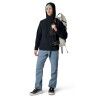 Mountain Hardwear Rockrydge Pant - Klätterbyxa - Herr | Hardloop