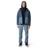 Mountain Hardwear Rockrydge Pant - Klimbroek - Heren | Hardloop