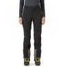 Patagonia Alpine Guide Pants - Vandringsbyxa - Dam | Hardloop