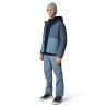 Mountain Hardwear Rockrydge Pant - Pantalon escalade homme | Hardloop