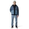 Mountain Hardwear Rockrydge Pant - Kiipeilyhousut - Miehet | Hardloop
