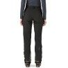 Patagonia Alpine Guide Pants - Vandringsbyxa - Dam | Hardloop