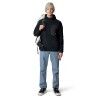 Mountain Hardwear Rockrydge Pant - Klimbroek - Heren | Hardloop