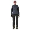 Patagonia Alpine Guide Pants - Vandringsbyxa - Dam | Hardloop