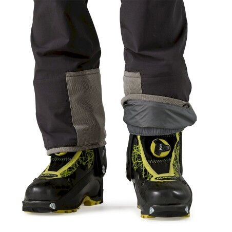 patagonia-alpine-guide-pants-