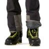 Patagonia Alpine Guide Pants - Retkeilyhousut - Naiset | Hardloop