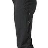 Patagonia Alpine Guide Pants - Vandringsbyxa - Dam | Hardloop