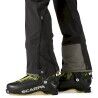 Patagonia Alpine Guide Pants - Mountaineering trousers - Women's | Hardloop