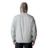 Mountain Hardwear Kor Alloy Crew - Casaco penas homem | Hardloop