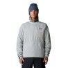 Mountain Hardwear Kor Alloy Crew - Doudoune homme | Hardloop