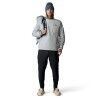 Mountain Hardwear Kor Alloy Crew - Dunjakke - Herrer | Hardloop