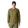Combat Green