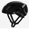 Uranium Black Raceday