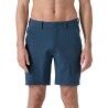 Patagonia Men's Hydropeak Hybrid Walk Shorts - Badeshort für Herren | Hardloop