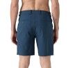 Patagonia Men's Hydropeak Hybrid Walk Shorts - Badeshort für Herren | Hardloop