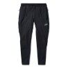 Mountain Hardwear Kor Alloy Tight - Spodnie turystyczne męskie | Hardloop