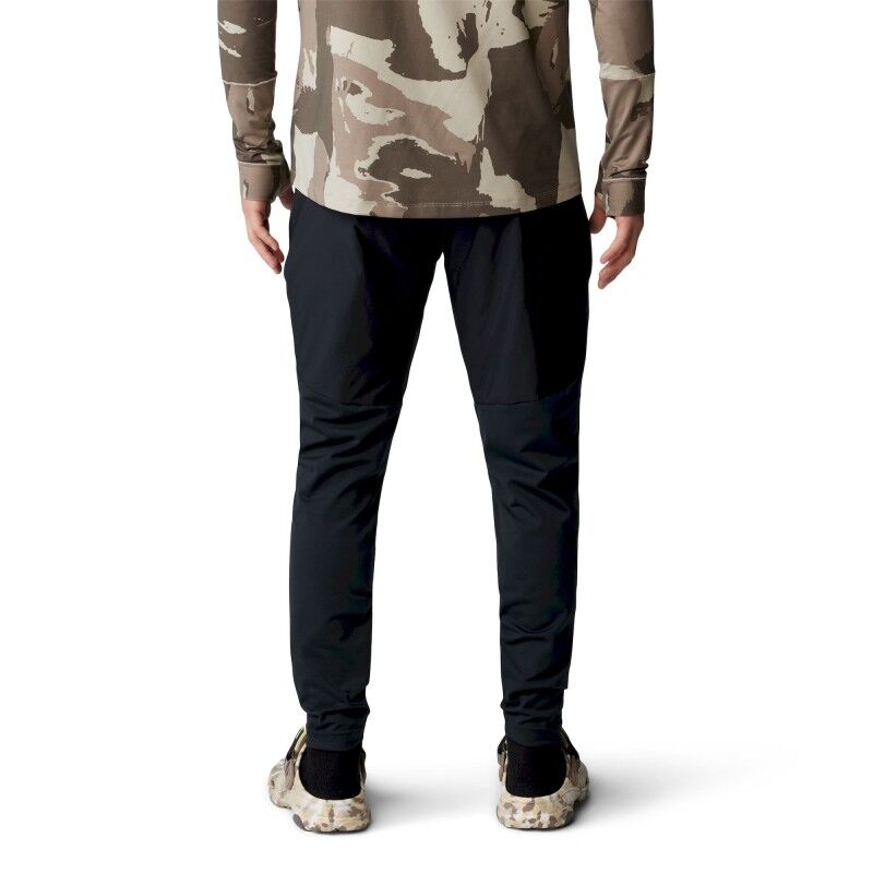 Mountain Hardwear Kor Alloy Tight - Vandringsbyxor - Herr | Hardloop