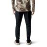 Mountain Hardwear Kor Alloy Tight - Spodnie turystyczne męskie | Hardloop
