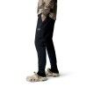 Mountain Hardwear Kor Alloy Tight - Spodnie turystyczne męskie | Hardloop