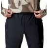 Mountain Hardwear Kor Alloy Tight - Spodnie turystyczne męskie | Hardloop