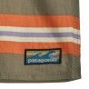 Patagonia Men's Wavefarer Boardshorts - Boardshorts - Men's | Hardloop