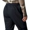 Mountain Hardwear Kor Alloy Tight - Calça de caminhada homem | Hardloop