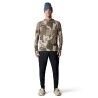 Mountain Hardwear Kor Alloy Tight - Pantaloni da escursionismo - Uomo | Hardloop