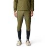 Combat Green