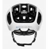 Poc Ventral Air Spin - Casque | Hardloop