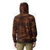 Mountain Hardwear First Tracks Fleece Pullover Hoody - Polaire homme | Hardloop