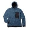 Mountain Hardwear First Tracks Fleece Pullover Hoody - Fleece jacket - Men's | Hardloop