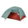 Ferrino Tent Blow 1 - Tenda da campeggio | Hardloop