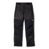 Mountain Hardwear Compressor Alpine Pant - Mountaineering trousers - Men's | Hardloop