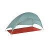 Ferrino Tent Blow 1 - Tenda da campeggio | Hardloop
