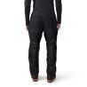 Mountain Hardwear Compressor Alpine Pant - Mountaineering trousers - Men's | Hardloop
