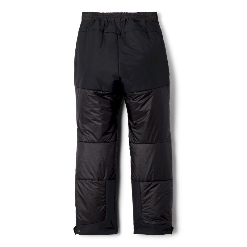 Mountain Hardwear Compressor Alpine Pant - Pantalon alpinisme homme | Hardloop
