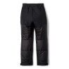 Mountain Hardwear Compressor Alpine Pant - Mountaineering trousers - Men's | Hardloop