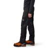 Mountain Hardwear Compressor Alpine Pant - Mountaineering trousers - Men's | Hardloop