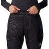 Mountain Hardwear Compressor Alpine Pant - Mountaineering trousers - Men's | Hardloop