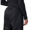 Mountain Hardwear Compressor Alpine Pant - Mountaineering trousers - Men's | Hardloop