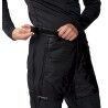 Mountain Hardwear Compressor Alpine Pant - Pantalon alpinisme homme | Hardloop