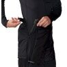 Mountain Hardwear Compressor Alpine Pant - Mountaineering trousers - Men's | Hardloop