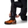Mountain Hardwear Compressor Alpine Pant - Mountaineering trousers - Men's | Hardloop