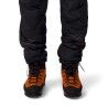 Mountain Hardwear Compressor Alpine Pant - Mountaineering trousers - Men's | Hardloop