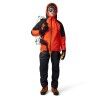 Mountain Hardwear Compressor Alpine Pant - Mountaineering trousers - Men's | Hardloop