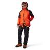 Mountain Hardwear Compressor Alpine Pant - Mountaineering trousers - Men's | Hardloop
